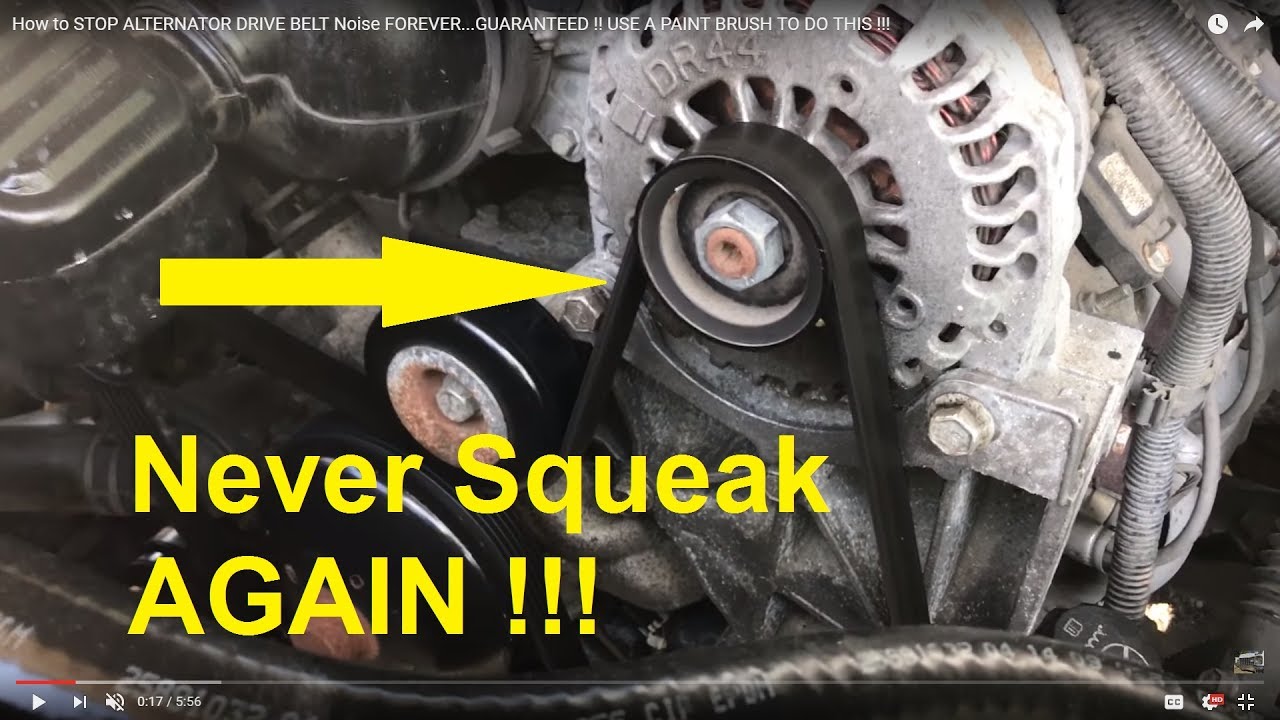 See B0368 in engine